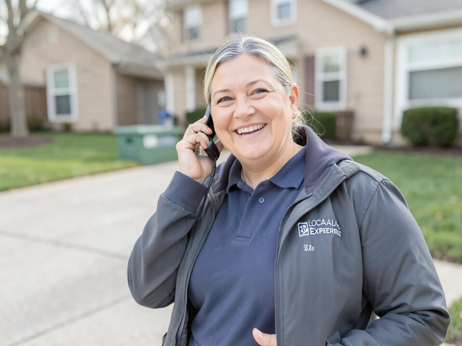 24/7 HVAC Repair & AC Replacement Strasburg, VA FAQs